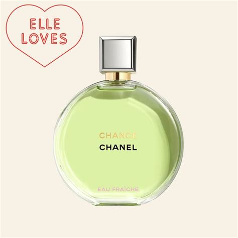 chanel chance lauching|chanel chance reviews.